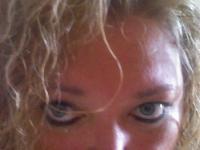 Tina Hollingsworth