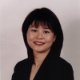 Cheung Choi