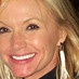 Virginia Christman