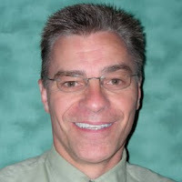 Jeffrey Sypersma
