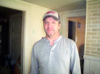Christopher Lawrence