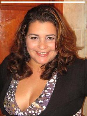 Leslie Hernandez
