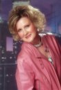 Patsy Moore