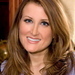 Christine Gallagher