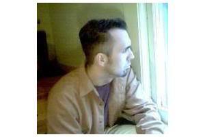 Michael Bleeke