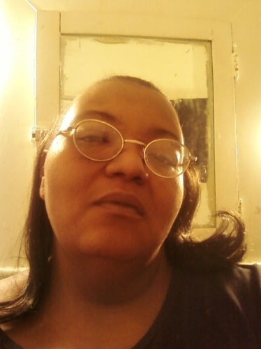 Donnetta Dillard