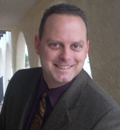 James Eagan