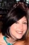 Tiffany Coulon