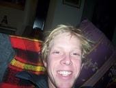 Alexander Wright