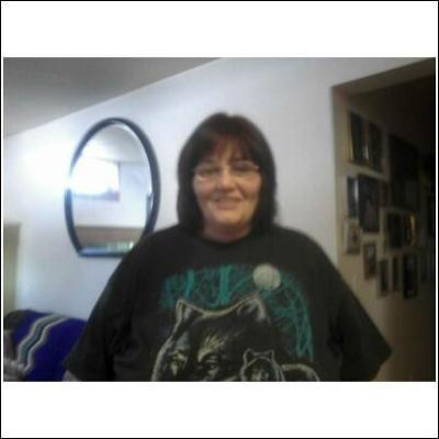 Consuelo Holdwick