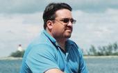 Bill Wixon