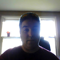 Rob Craighead