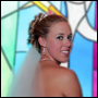 Lacey Bruso