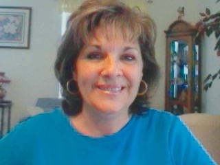 Sherrie Shillingford