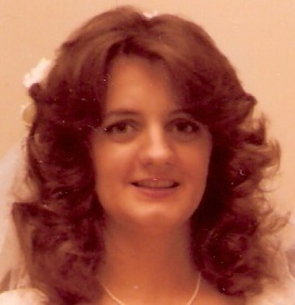 Christi Garrett