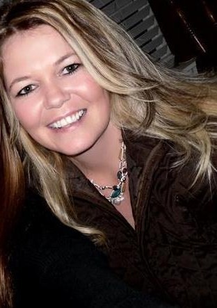 Daleene Fox