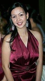 Jherlyn Meneses