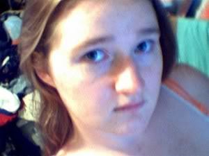 Kimberly Swaim