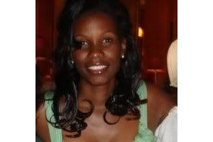 Eula Mckinney
