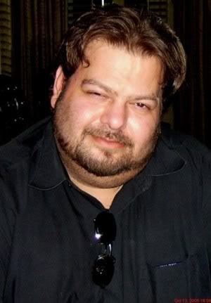 Paul Zeller