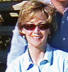 Barbara Craft