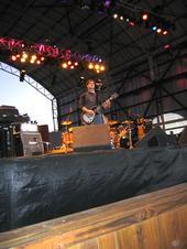 Hunter Smith