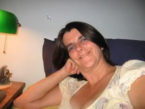 Lorrie Eaton