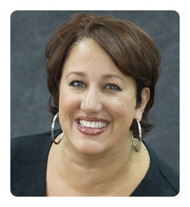 Jacqueline Bruno
