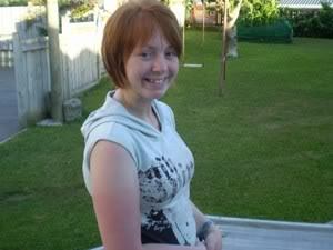 Emma Bowling