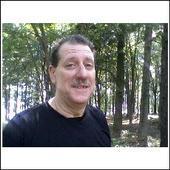Stephen Allee