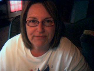 Rebecca Meyer