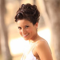Merav Greidinger