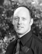 Scott Perlman