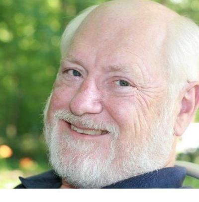 Leonard Drinkard