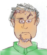 Brandon Bowers