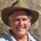 Ronald Ranson