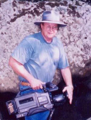 David Weekley
