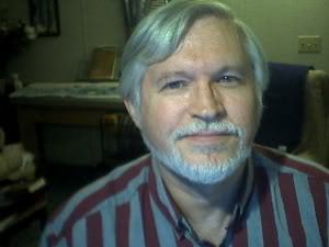 Danny Tadlock