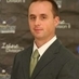 Michael Donnelly