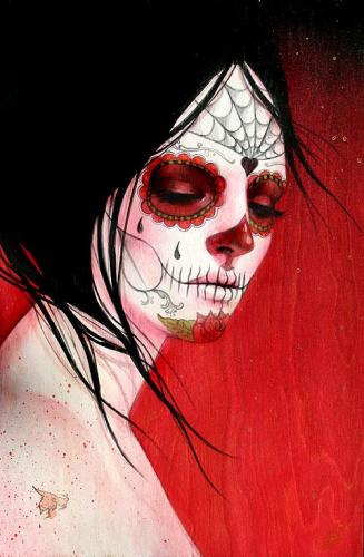 Cynthia Davis