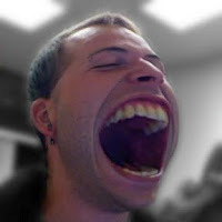 Jared Grippe