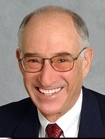 Kenneth Hablow