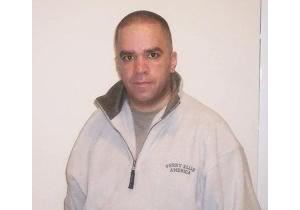 Wilbur Cotto