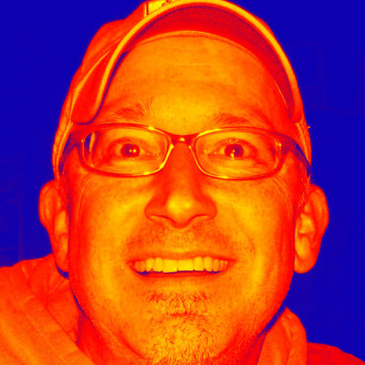 Gregory Bender