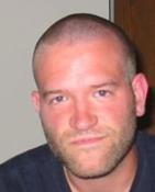 John Fagerson