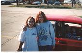 April Boggs