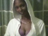 Lakesua Conyers