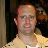Andrew Mcclannahan