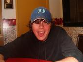 Tanner Leuning