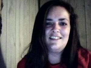 Stephanie Erlston